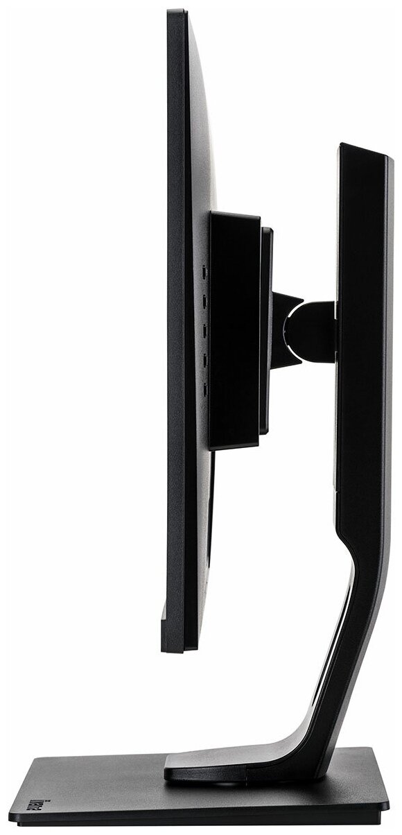 Монитор 238 Iiyama XUB2494HSU-B1 1920x1080 VA LED 169 HDMI MM матовая HAS Pivot 250cd 178178 D-Sub DisplayPort USB