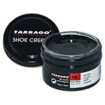 Tarrago Крем-банка Shoe Cream 018 Black - изображение