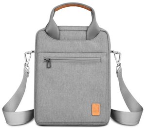 Фото Сумка WiWU Pioneer Tablet Bag 11