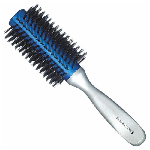 Фен-щетка для волос Remington Remington B85R28B 167000₽