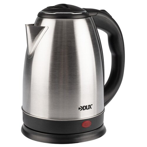 Чайник электрический DUX DX3018 164200₽