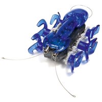 HexBug - Микро-робот Муравей в ассортименте