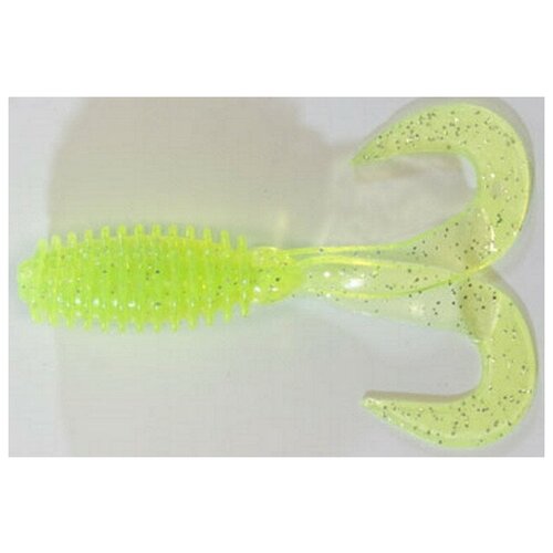 Mystic Приманка MYSTIC FMA FMA70GY010 GY010 274₽