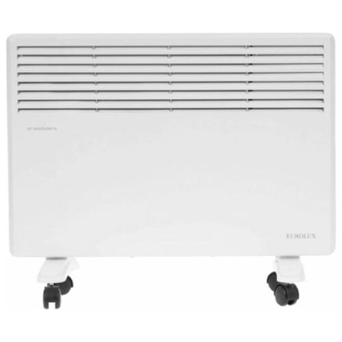Конвектор Eurolux ОК-EU-1500 67425 310800₽