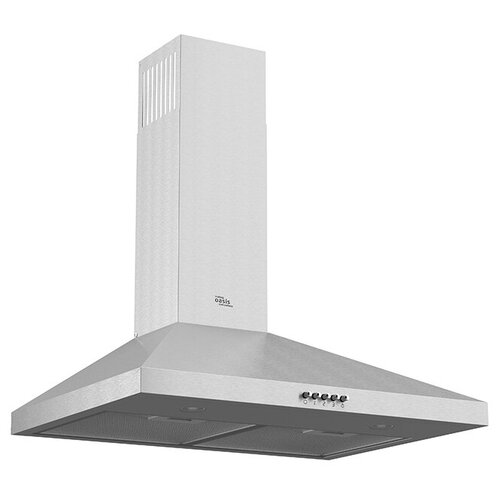 Пристенные вытяжки making Оasis everywhere making Oasis everywhere KB - 60S FR 566000₽
