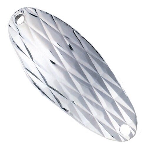 Блесна WATERLAND Deep Diamond 40гр B01 1415₽