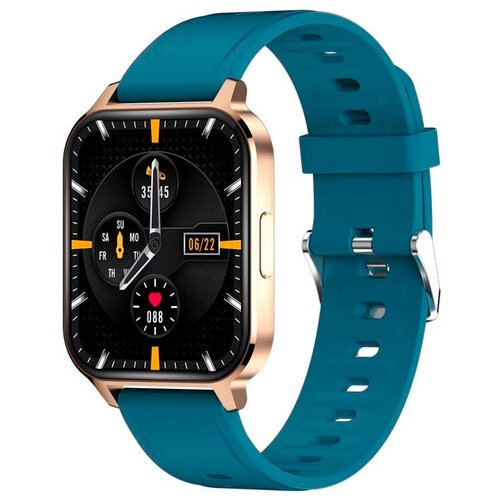 CheckME Smart CMSQ18GGN 955000₽