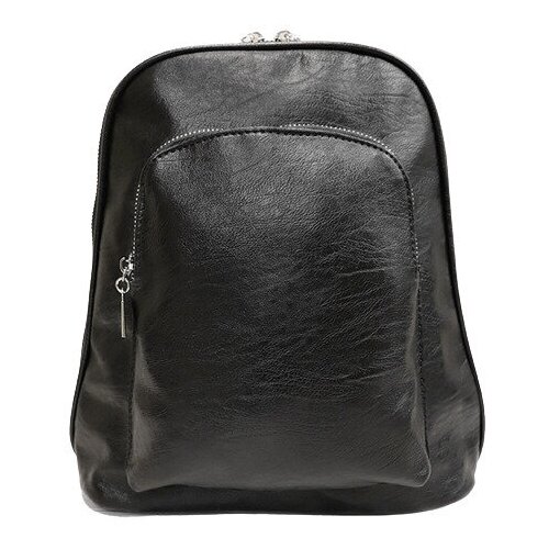 Сумка-Рюкзак Canevo 8165