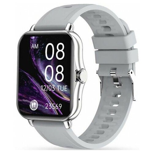 CheckME Smart CMSQ8CSGR 856000₽