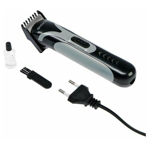 Energy En-715 работает от аккумулятора 89800₽