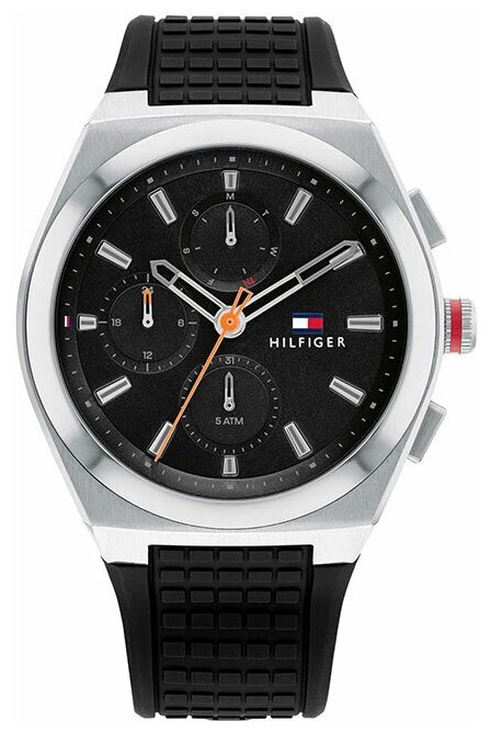 Наручные часы Tommy Hilfiger 1791898