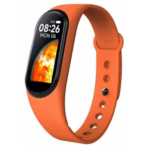 BandRate Smart BRSM77BO 230000₽