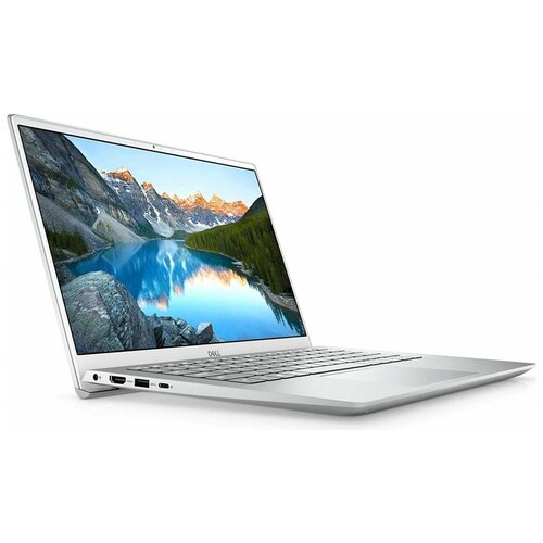 Ноутбук DELL Inspiron 14 5402 Intel Core i5 1135G7 2400MHz141920x10808GB512GB SSDIntel Iris Xe GraphicsWi-FiBluetoothWindows 10 Home 8499000₽