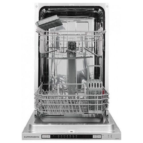 Пмм встр Kuppersberg GSM 4572 3229200₽