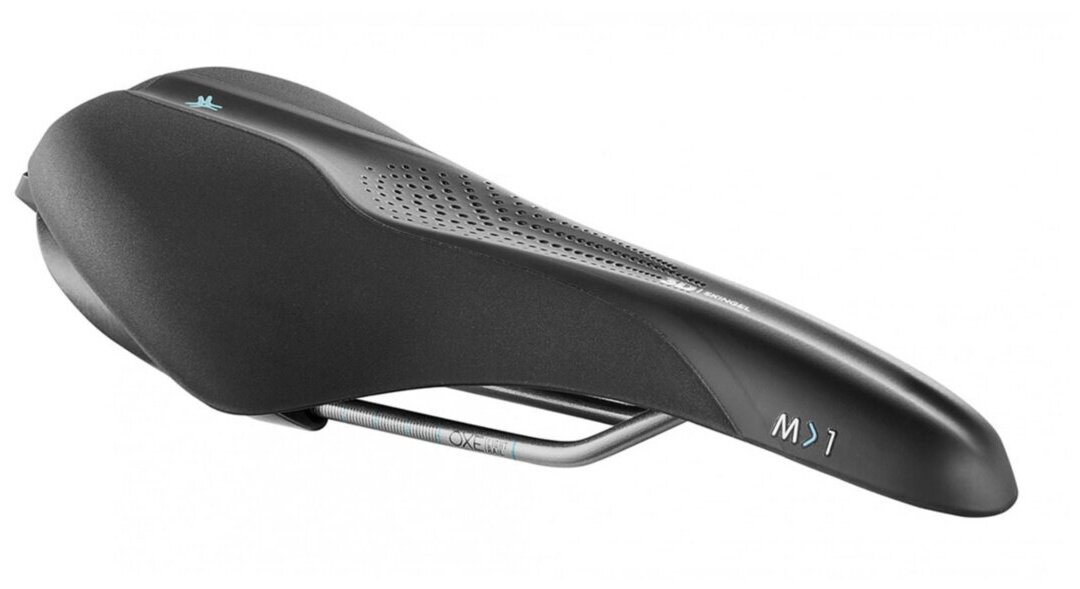 SELLE ROYAL Седло SELLE ROYAL SCIENTIA M1 Moderate Small