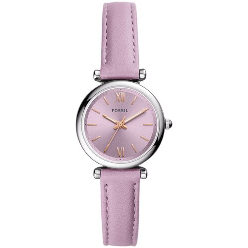 фото Наручные часы fossil es5102