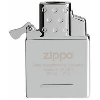 Вставной газовый блок для широкой зажигалки Zippo 65826