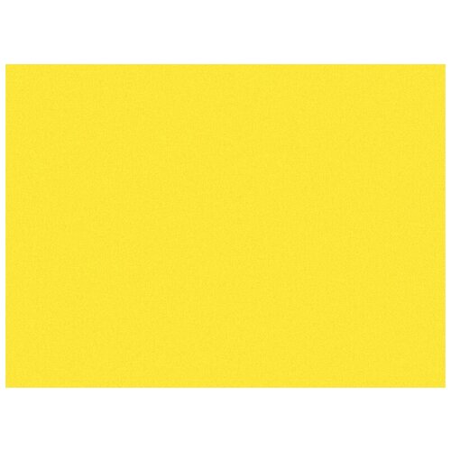 Фон бумажный Vibrantone VBRT1212, Sunflower №-12, 2.1х6м., солнечный