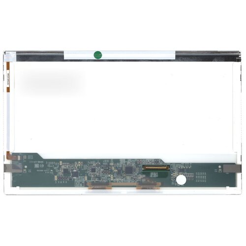Матрица (экран) для ноутбука N116BGE-E32, 11.6