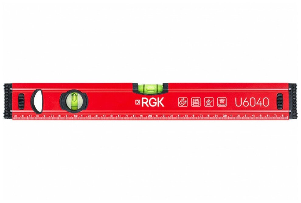      RGK U6040 0,4  (40 )