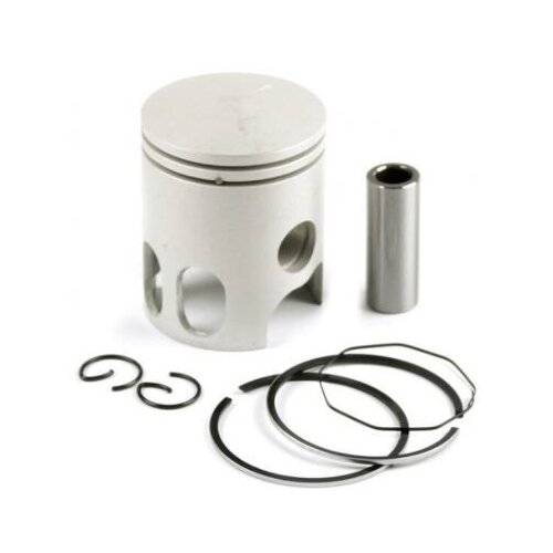 Поршень в сборе TMMP Yamaha/Keeway/Vento/Stels 70сс d-47 std стандартный p-12