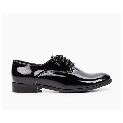 фото Обувь goodzone туфли женские