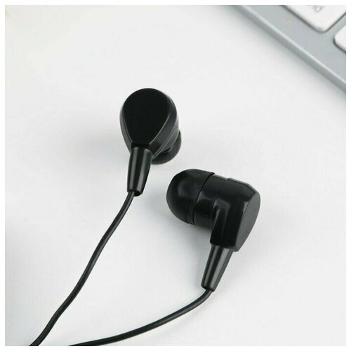 Набор наушники и держатель Stay wild модель VBT 128 135 х 6 см 46300₽