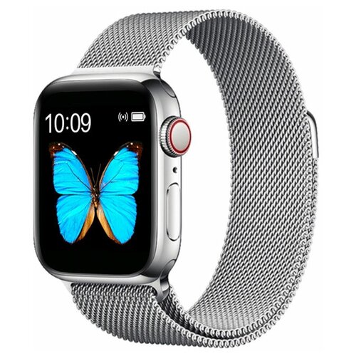 BandRate Smart BRST500500SSWB 375000₽