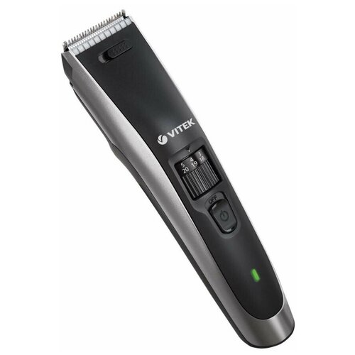 Машинка для стрижки волос VITEK VT-2588 290000₽