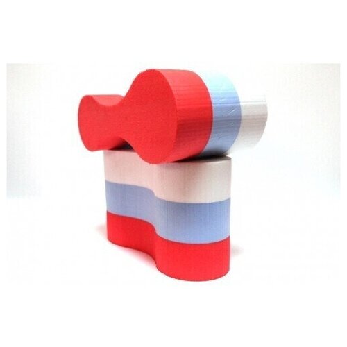 Колобашка для плавания Udm Elite Eva (Small)