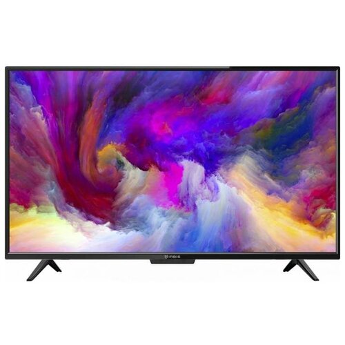 Телевизор Irbis 39H1YDX103BS2 1867100₽