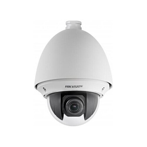 Hikvision IP-камера DS-2DE4225W-DE