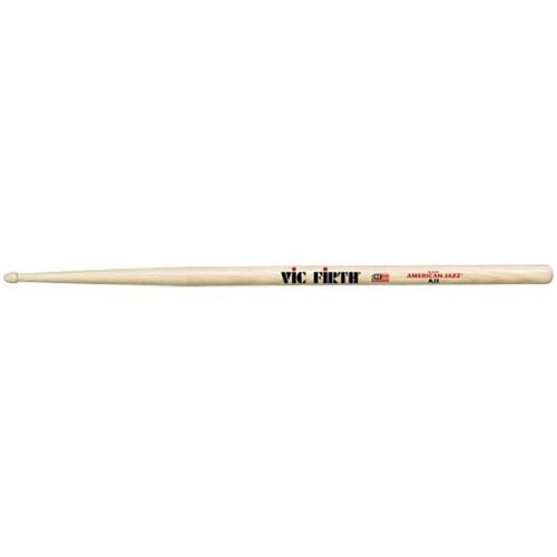 Барабанные палочки VIC FIRTH AJ1