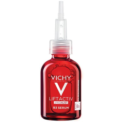 Vichy Liftactiv Specialist B3 Serum