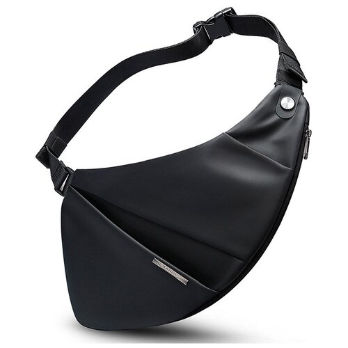 фото Стильная сумка bange