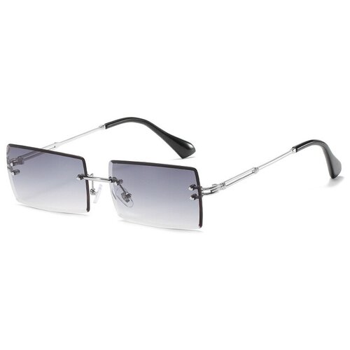 фото Солнцезащитные очки 8202-а с09 zhejiang