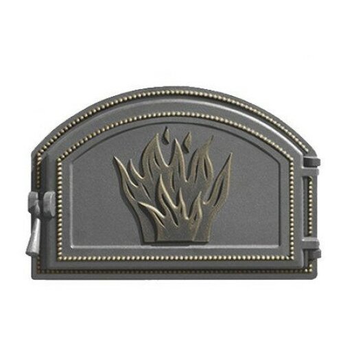 черный, золотистый, бронза