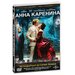 Анна Каренина (DVD)