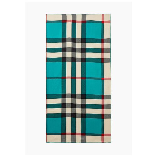 фото Платок 140*140 scarv001/вид50 rosedena