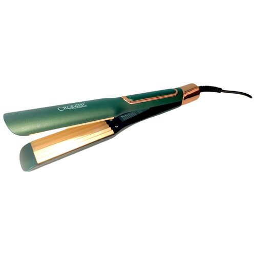 Щипцы - гофре для завивки волос Cronier CR-926A 125000₽