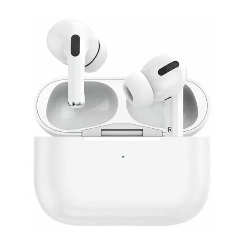 Беспроводные наушники Axxa TWS-Air Urban Белый арт 4043 137500₽