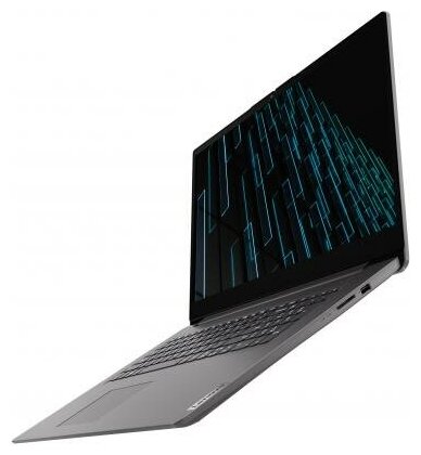 Ноутбук LENOVO V17 G2 ITL 82NX00DSRU