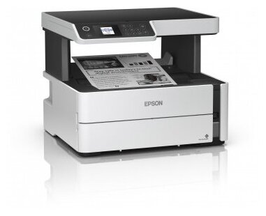 Струйный принтер МФУ Epson M2148