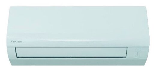 Cплит-система Daikin FTXF25D/RXF25D