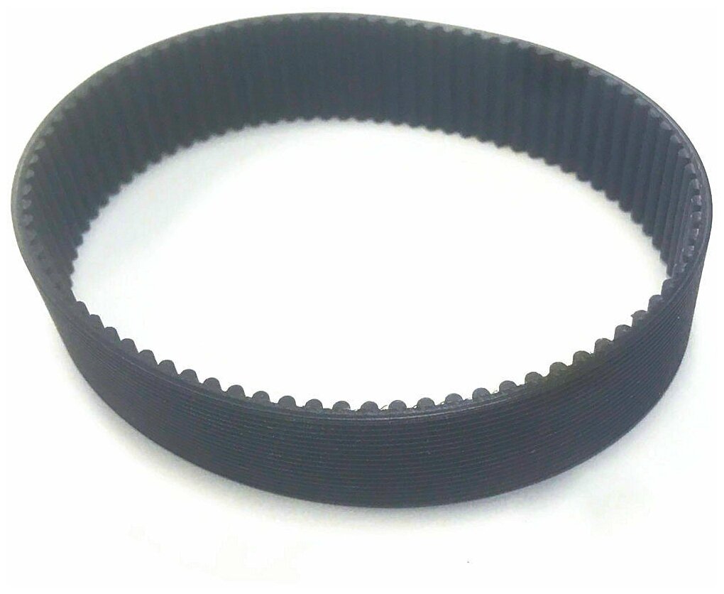 фото Ремень зубчатый 252-3M-18мм Патриот PT 1232E