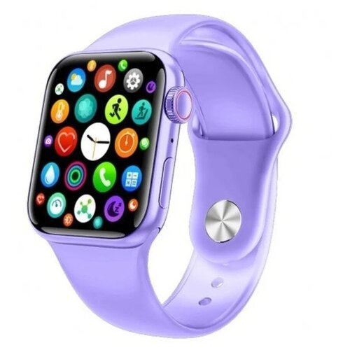 Умные часы X22 Pro 300000₽