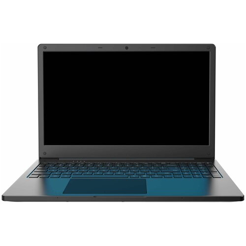 Платформа HIPER Nb platform TeachBook HTHLP-04R i5-8279u 4416800₽