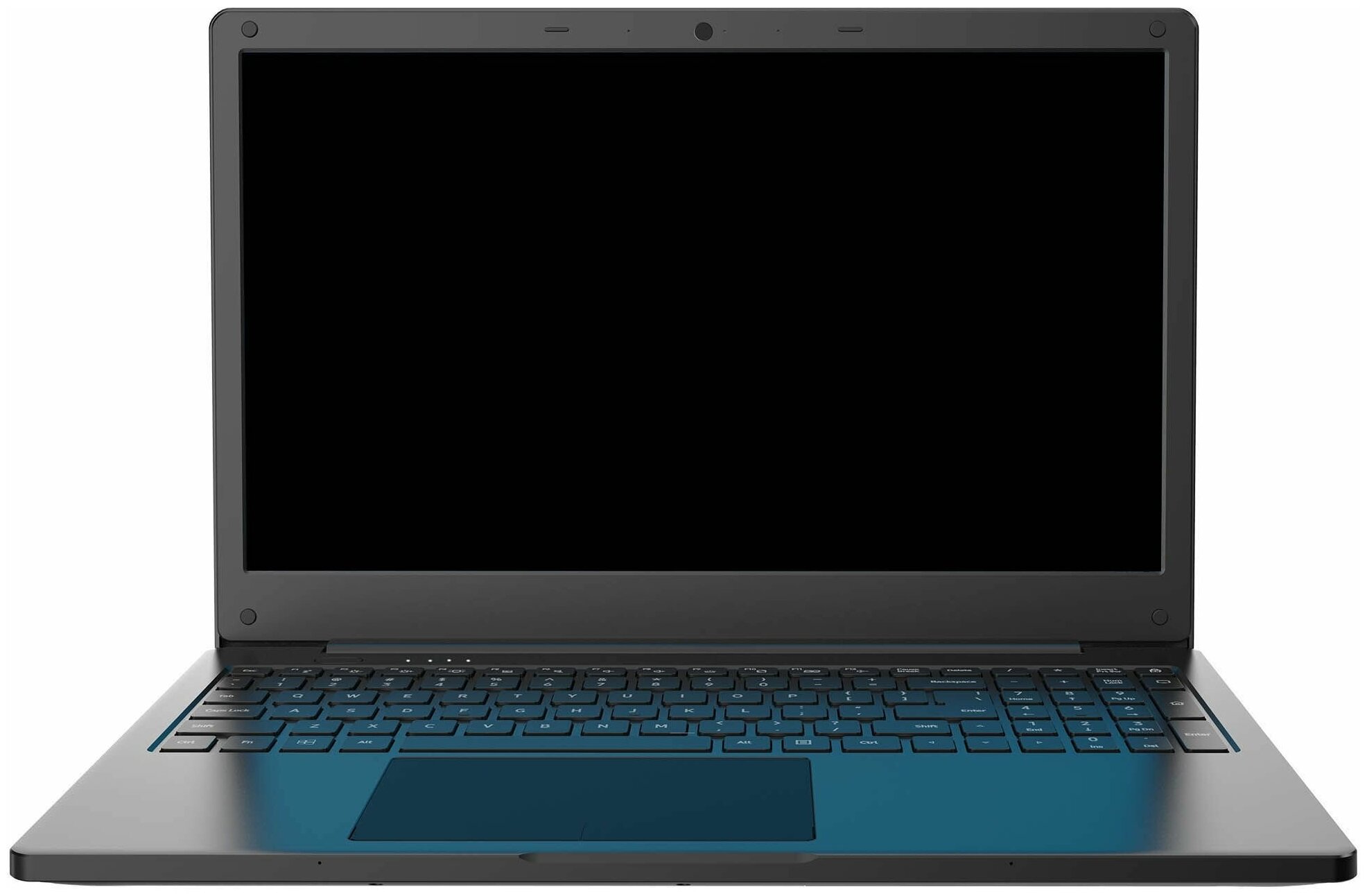 Платформа HIPER Nb platform TeachBook HTHLP-04R /i5-8279u