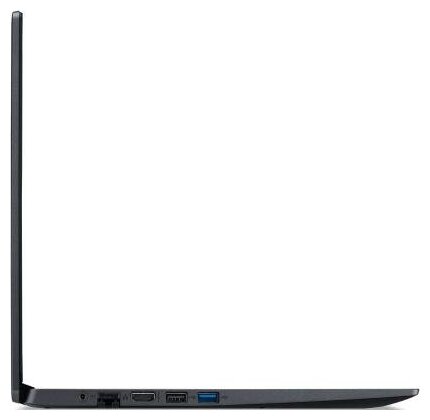 Ноутбук Acer Aspire 3 A315-58G NXADUER00Y