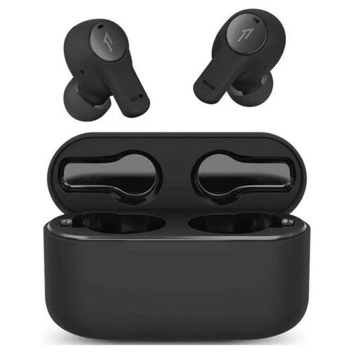 1more pistonbuds черный 299900₽